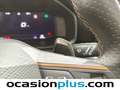 CUPRA Formentor 1.5 TSI 150 DSG Bleu - thumbnail 28