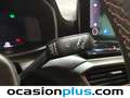 CUPRA Formentor 1.5 TSI 150 DSG Bleu - thumbnail 29