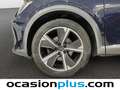 CUPRA Formentor 1.5 TSI 150 DSG Bleu - thumbnail 39