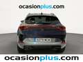 CUPRA Formentor 1.5 TSI 150 DSG Bleu - thumbnail 16