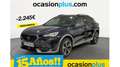 CUPRA Formentor 1.5 TSI 150 DSG Bleu - thumbnail 1
