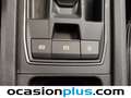 CUPRA Formentor 1.5 TSI 150 DSG Bleu - thumbnail 31