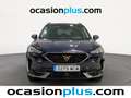 CUPRA Formentor 1.5 TSI 150 DSG Bleu - thumbnail 14