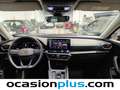 CUPRA Formentor 1.5 TSI 150 DSG Bleu - thumbnail 6
