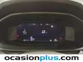 CUPRA Formentor 1.5 TSI 150 DSG Bleu - thumbnail 23
