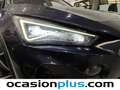 CUPRA Formentor 1.5 TSI 150 DSG Bleu - thumbnail 15