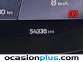 CUPRA Formentor 1.5 TSI 150 DSG Bleu - thumbnail 10
