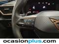 CUPRA Formentor 1.5 TSI 150 DSG Bleu - thumbnail 26