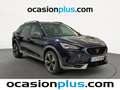 CUPRA Formentor 1.5 TSI 150 DSG Bleu - thumbnail 2