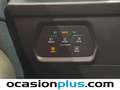 CUPRA Formentor 1.5 TSI 150 DSG Bleu - thumbnail 13