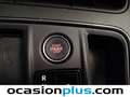 CUPRA Formentor 1.5 TSI 150 DSG Bleu - thumbnail 30