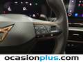 CUPRA Formentor 1.5 TSI 150 DSG Bleu - thumbnail 27