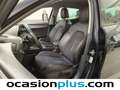 CUPRA Formentor 1.5 TSI 150 DSG Bleu - thumbnail 11