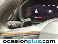 CUPRA Formentor 1.5 TSI 150 DSG Bleu - thumbnail 25