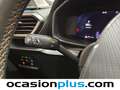 CUPRA Formentor 1.5 TSI 150 DSG Bleu - thumbnail 24