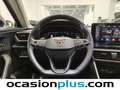 CUPRA Formentor 1.5 TSI 150 DSG Bleu - thumbnail 22