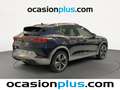 CUPRA Formentor 1.5 TSI 150 DSG Bleu - thumbnail 4