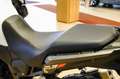Honda NX 500 Weiß - thumbnail 3