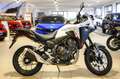 Honda NX 500 Weiß - thumbnail 7