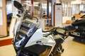 Honda NX 500 Weiß - thumbnail 6