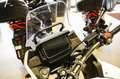 Honda NX 500 Weiß - thumbnail 4