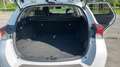 Toyota Auris 1.6 D-4D Business Plus Blanc - thumbnail 7