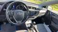 Toyota Auris 1.6 D-4D Business Plus Wit - thumbnail 5