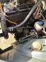 Oldtimer Opel Fastback Grün - thumbnail 4