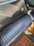 Oldtimer Opel Fastback Grün - thumbnail 13