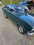 Oldtimer Opel Fastback Grün - thumbnail 19