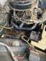 Oldtimer Opel Fastback Grün - thumbnail 3