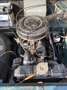 Oldtimer Opel Fastback Grün - thumbnail 8