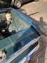 Oldtimer Opel Fastback Grün - thumbnail 7