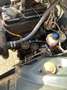 Oldtimer Opel Fastback Grün - thumbnail 5