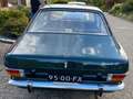Oldtimer Opel Fastback Grün - thumbnail 17