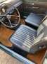 Oldtimer Opel Fastback Grün - thumbnail 11