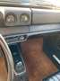 Oldtimer Opel Fastback Grün - thumbnail 10