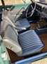 Oldtimer Opel Fastback Grün - thumbnail 14