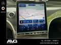 Mercedes-Benz GLC 220 GLC 220 d 4M AMG AIRMATIC Distr HA-Lenkung Sound Bleu - thumbnail 14