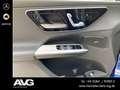 Mercedes-Benz GLC 220 GLC 220 d 4M AMG AIRMATIC Distr HA-Lenkung Sound Bleu - thumbnail 13