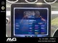 Mercedes-Benz GLC 220 GLC 220 d 4M AMG AIRMATIC Distr HA-Lenkung Sound Bleu - thumbnail 15