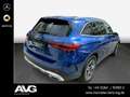Mercedes-Benz GLC 220 GLC 220 d 4M AMG AIRMATIC Distr HA-Lenkung Sound Blu/Azzurro - thumbnail 4