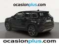 Jeep Avenger 1.2 Summit 74KW Negro - thumbnail 3
