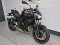 Kawasaki Z 650 Grijs - thumbnail 6