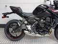 Kawasaki Z 650 Grijs - thumbnail 5