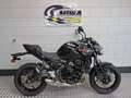 Kawasaki Z 650 Grijs - thumbnail 1