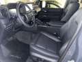 Toyota Land Cruiser 250 Mild-Hybrid Lounge Pano.dach,HUD,360°,Leder Negro - thumbnail 7