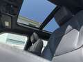 Toyota Land Cruiser 250 Mild-Hybrid Lounge Pano.dach,HUD,360°,Leder Negro - thumbnail 15