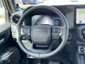 Toyota Land Cruiser 250 Mild-Hybrid Lounge Pano.dach,HUD,360°,Leder Negro - thumbnail 11
