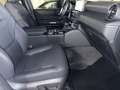 Toyota Land Cruiser 250 Mild-Hybrid Lounge Pano.dach,HUD,360°,Leder Negro - thumbnail 9